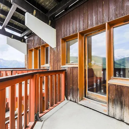 Résidence L'ours Blanc - Maeva - 4 Personnes Sélection Mae-5112 Appartement *